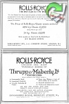 Rolls-Royce 1927 01.jpg